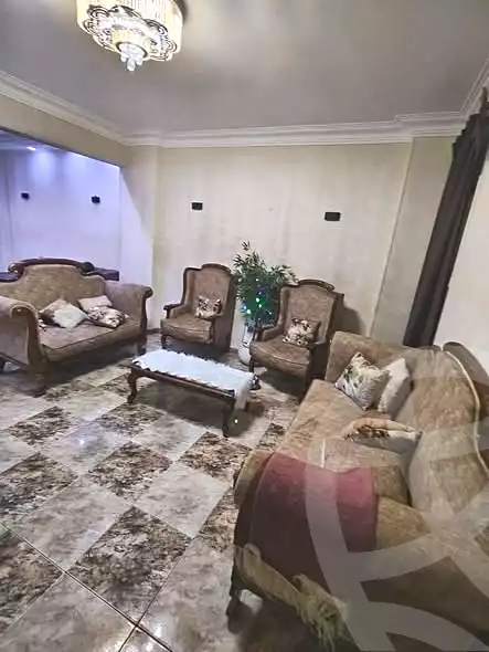 https://aqarmap.com.eg/en/listing/7303001-for-sale-cairo-helwan-hadayek-helwan-el-dawagen