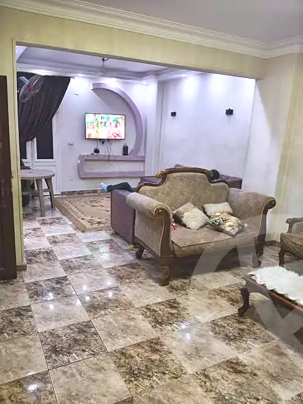 https://aqarmap.com.eg/en/listing/7303001-for-sale-cairo-helwan-hadayek-helwan-el-dawagen