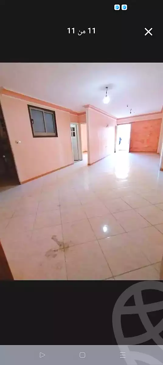 https://aqarmap.com.eg/en/listing/7303003-for-rent-alexandria-el-asafra-l-sfr-bhry