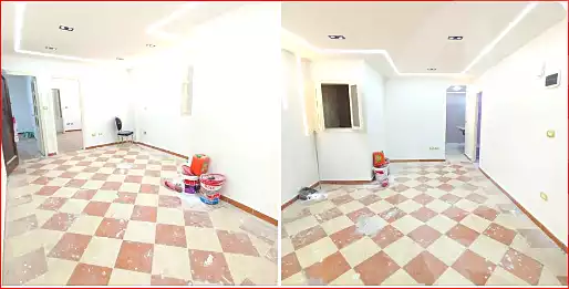 https://aqarmap.com.eg/en/listing/7302999-for-sale-alexandria-lsywf-el-falki