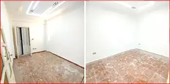 https://aqarmap.com.eg/en/listing/7302999-for-sale-alexandria-lsywf-el-falki