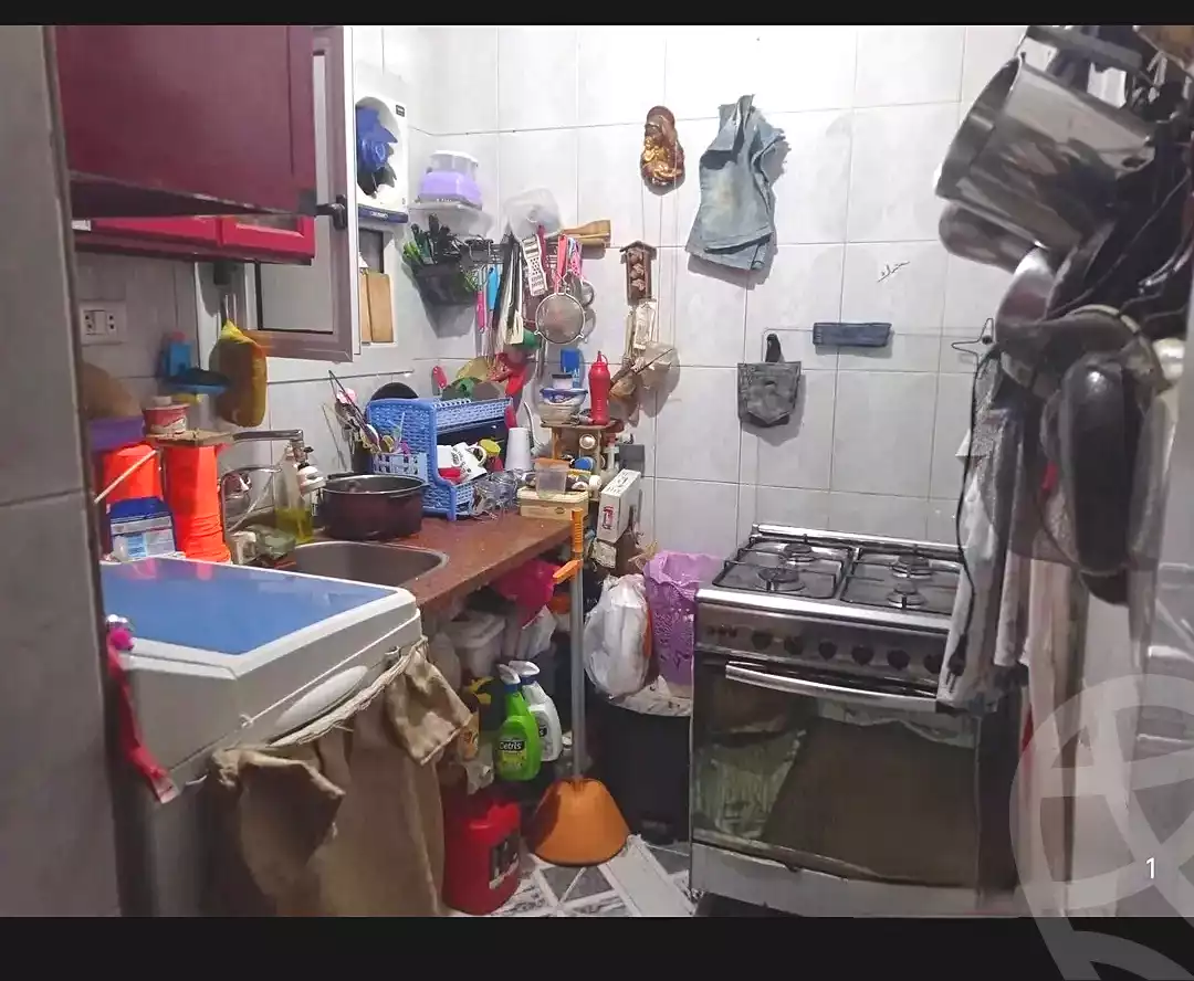 https://aqarmap.com.eg/en/listing/7303004-for-sale-alexandria-sydy-bshr-sydy-bshr-qbly