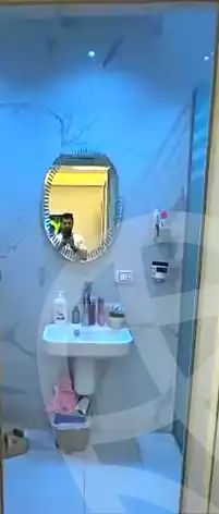 https://aqarmap.com.eg/en/listing/7303006-for-sale-cairo-el-mohandesen-shareaa-shehab