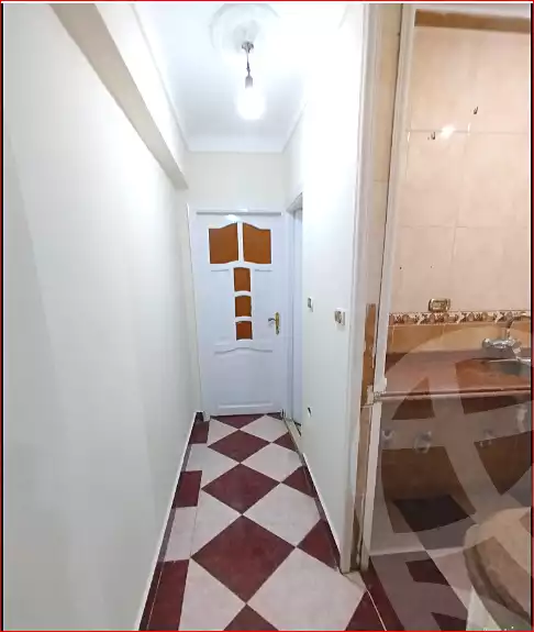 https://aqarmap.com.eg/ar/listing/7303038-for-sale-alexandria-lsywf-el-falki