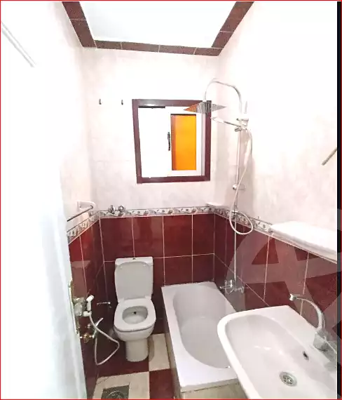 https://aqarmap.com.eg/ar/listing/7303038-for-sale-alexandria-lsywf-el-falki