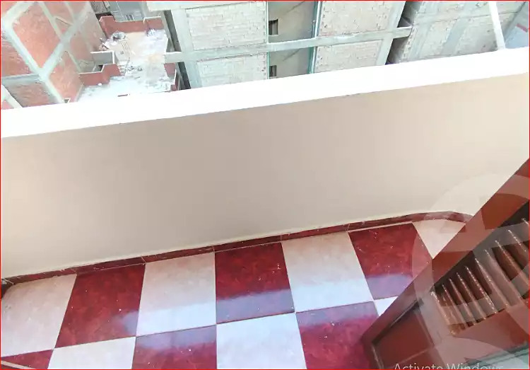 https://aqarmap.com.eg/ar/listing/7303038-for-sale-alexandria-lsywf-el-falki
