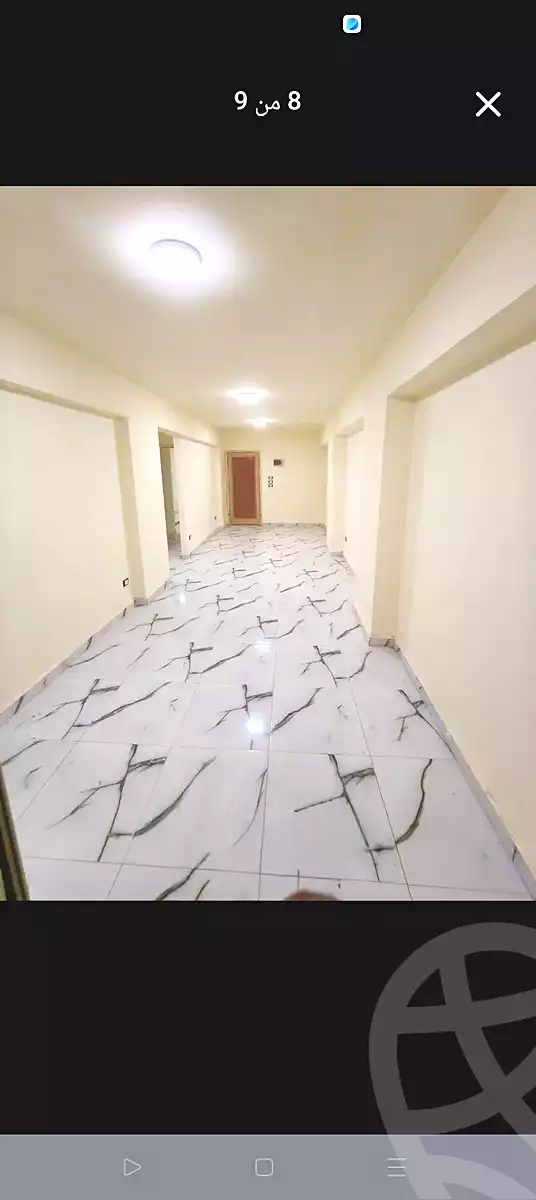 https://aqarmap.com.eg/ar/listing/7303058-for-sale-alexandria-lsywf-el-falki