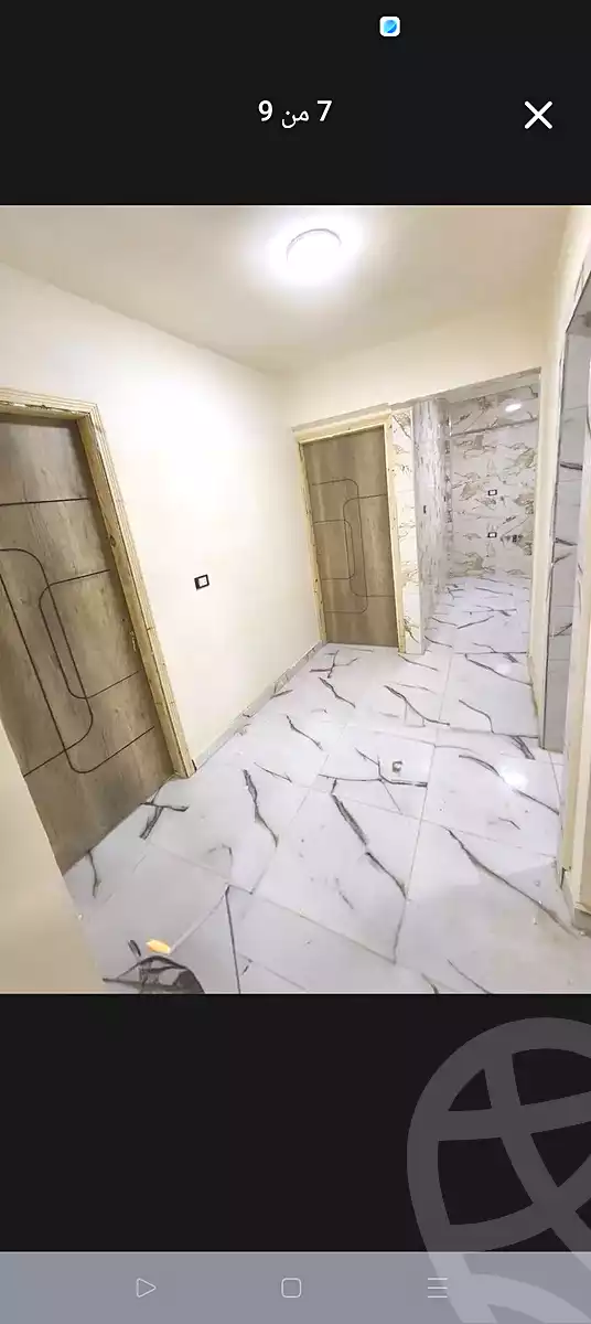 https://aqarmap.com.eg/ar/listing/7303058-for-sale-alexandria-lsywf-el-falki