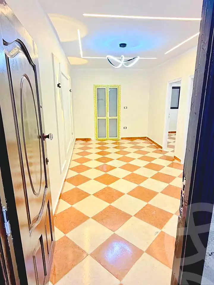 https://aqarmap.com.eg/en/listing/7303066-for-sale-alexandria-al-agamy-el-hanouvel