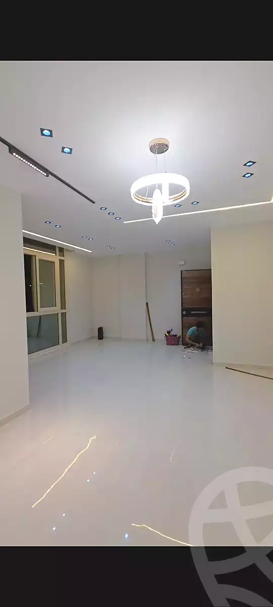 https://aqarmap.com.eg/en/listing/7303068-for-sale-cairo-new-cairo-el-andalous-al-andalus-1