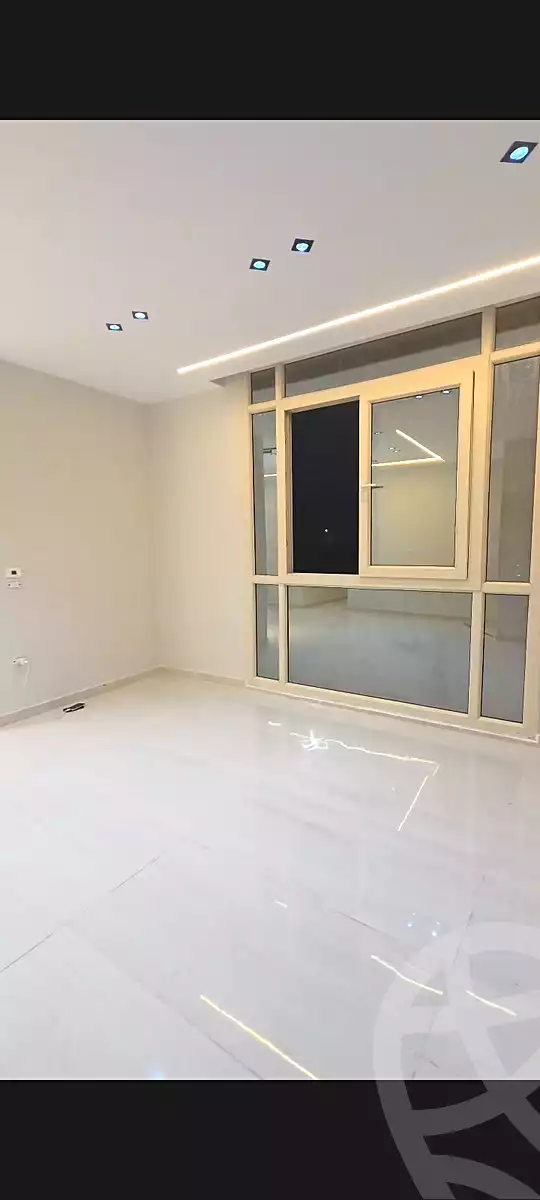 https://aqarmap.com.eg/en/listing/7303068-for-sale-cairo-new-cairo-el-andalous-al-andalus-1