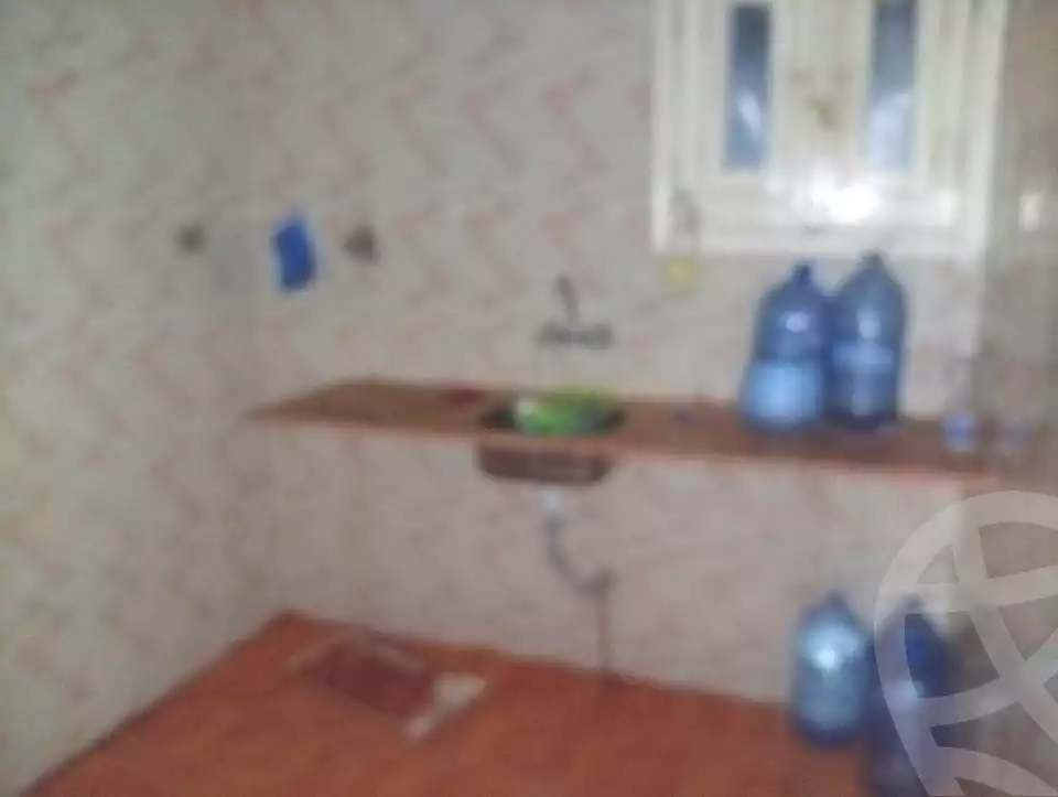 https://aqarmap.com.eg/en/listing/7303070-for-rent-alexandria-al-agamy-el-kilo-21