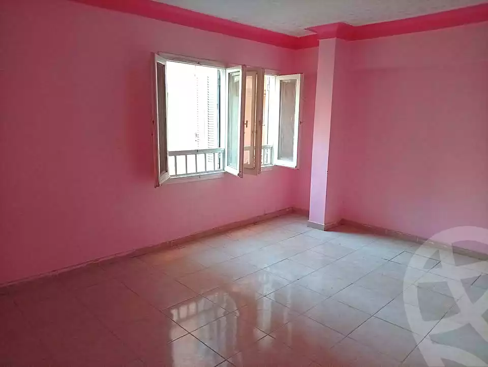 https://aqarmap.com.eg/en/listing/7303070-for-rent-alexandria-al-agamy-el-kilo-21