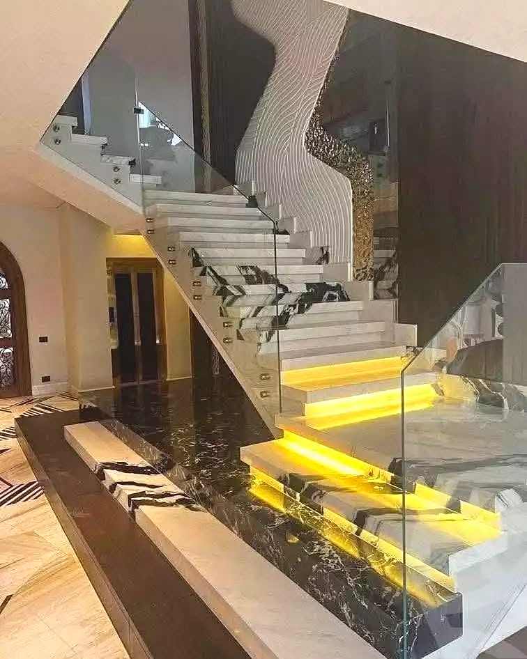 https://aqarmap.com.eg/en/listing/7303069-for-sale-cairo-new-cairo-compounds-sarai-esse-residence-sarai