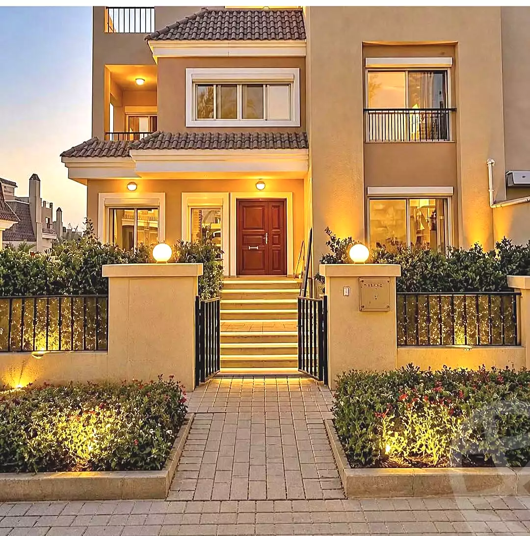 https://aqarmap.com.eg/en/listing/7303069-for-sale-cairo-new-cairo-compounds-sarai-esse-residence-sarai