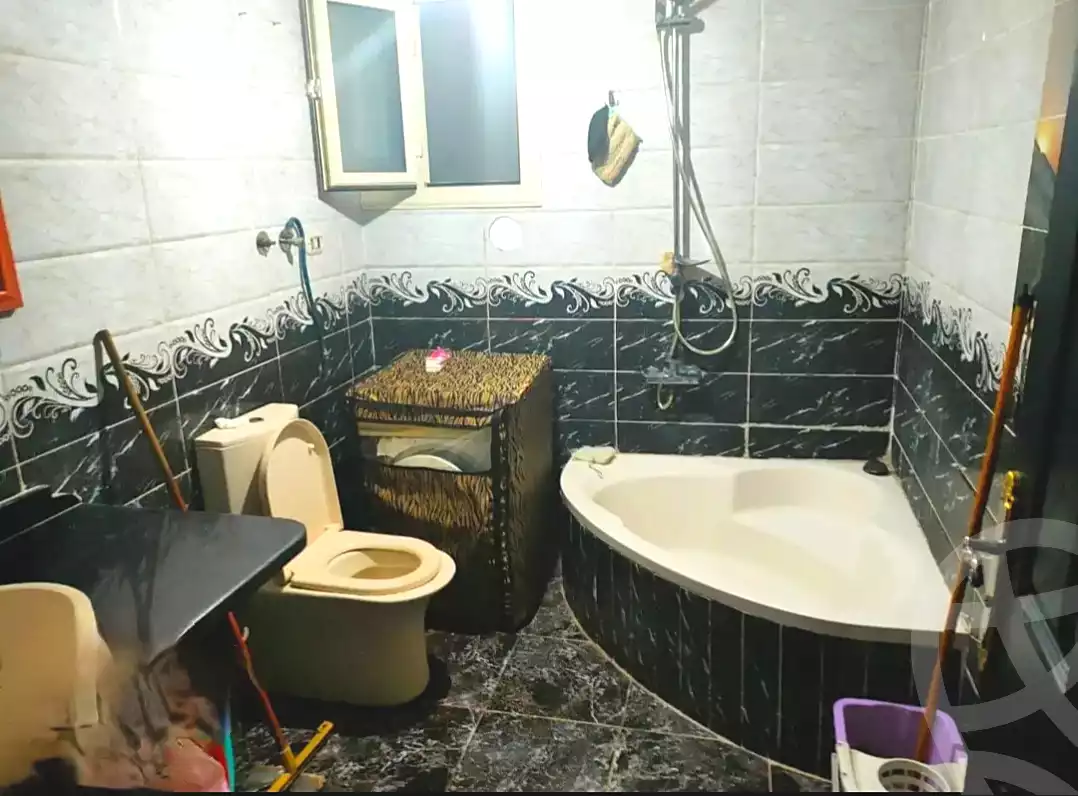 https://aqarmap.com.eg/ar/listing/7303065-for-sale-alexandria-sydy-bshr-sydy-bshr-bhry-shr-khld-bn-lwlyd