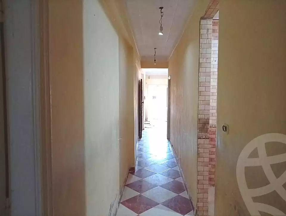 https://aqarmap.com.eg/en/listing/7303086-for-rent-alexandria-al-agamy-el-kilo-21