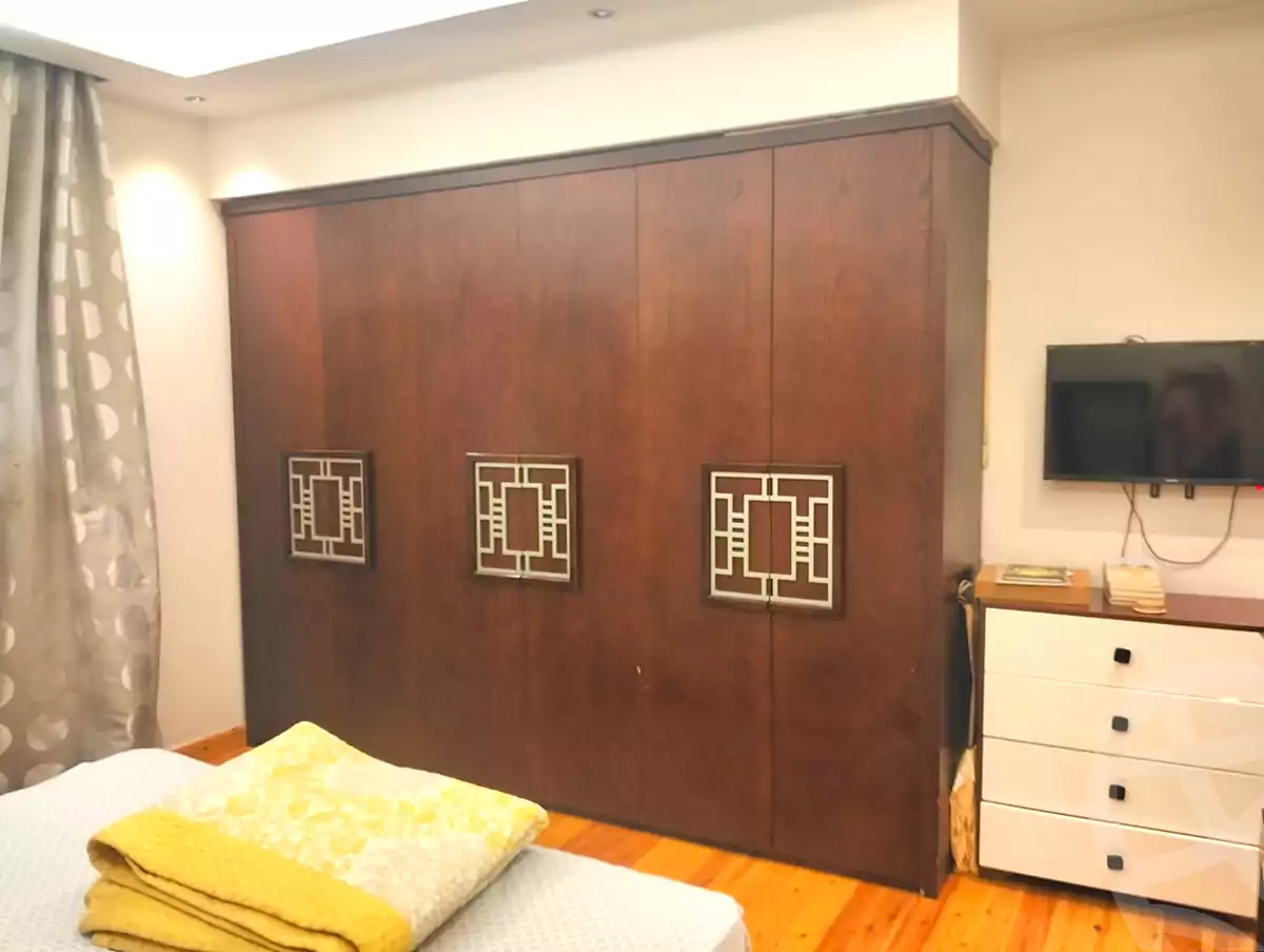 https://aqarmap.com.eg/en/listing/7303073-for-sale-cairo-mokattam-el-hadabah-el-wosta-el-mantaqa-el-tanya