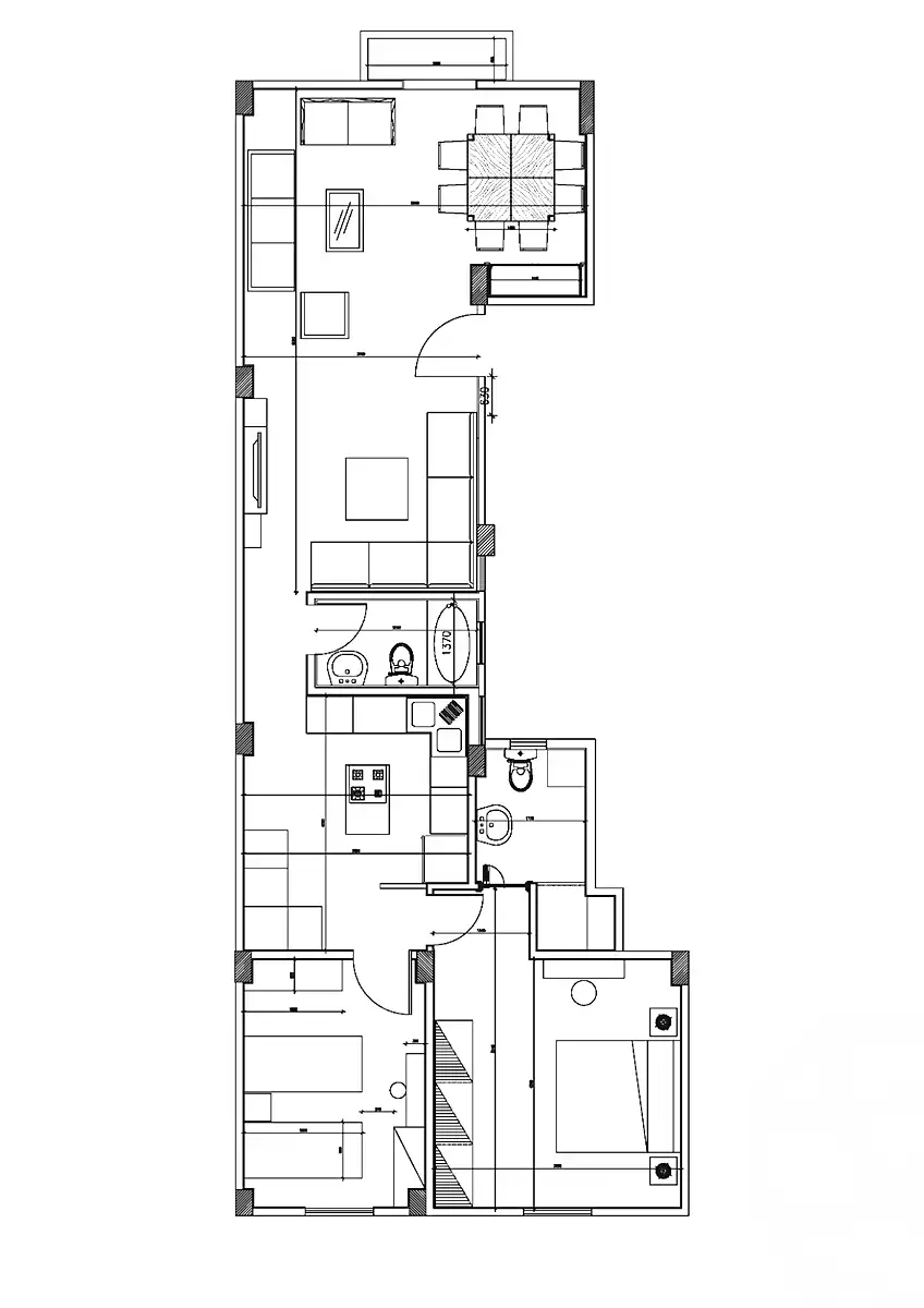 https://aqarmap.com.eg/en/listing/7303073-for-sale-cairo-mokattam-el-hadabah-el-wosta-el-mantaqa-el-tanya