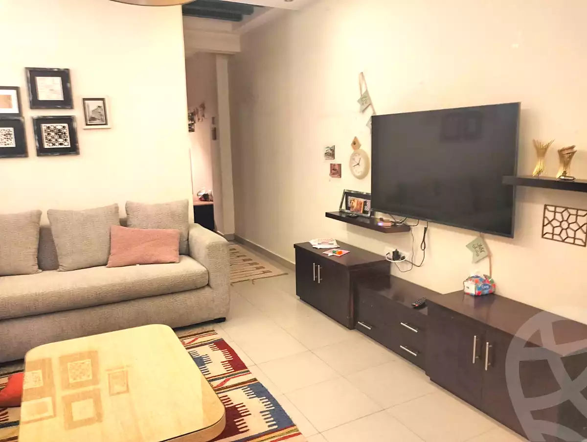 https://aqarmap.com.eg/en/listing/7303073-for-sale-cairo-mokattam-el-hadabah-el-wosta-el-mantaqa-el-tanya