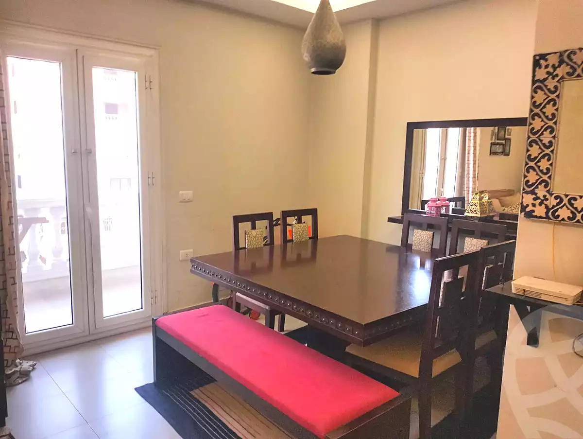 https://aqarmap.com.eg/en/listing/7303073-for-sale-cairo-mokattam-el-hadabah-el-wosta-el-mantaqa-el-tanya