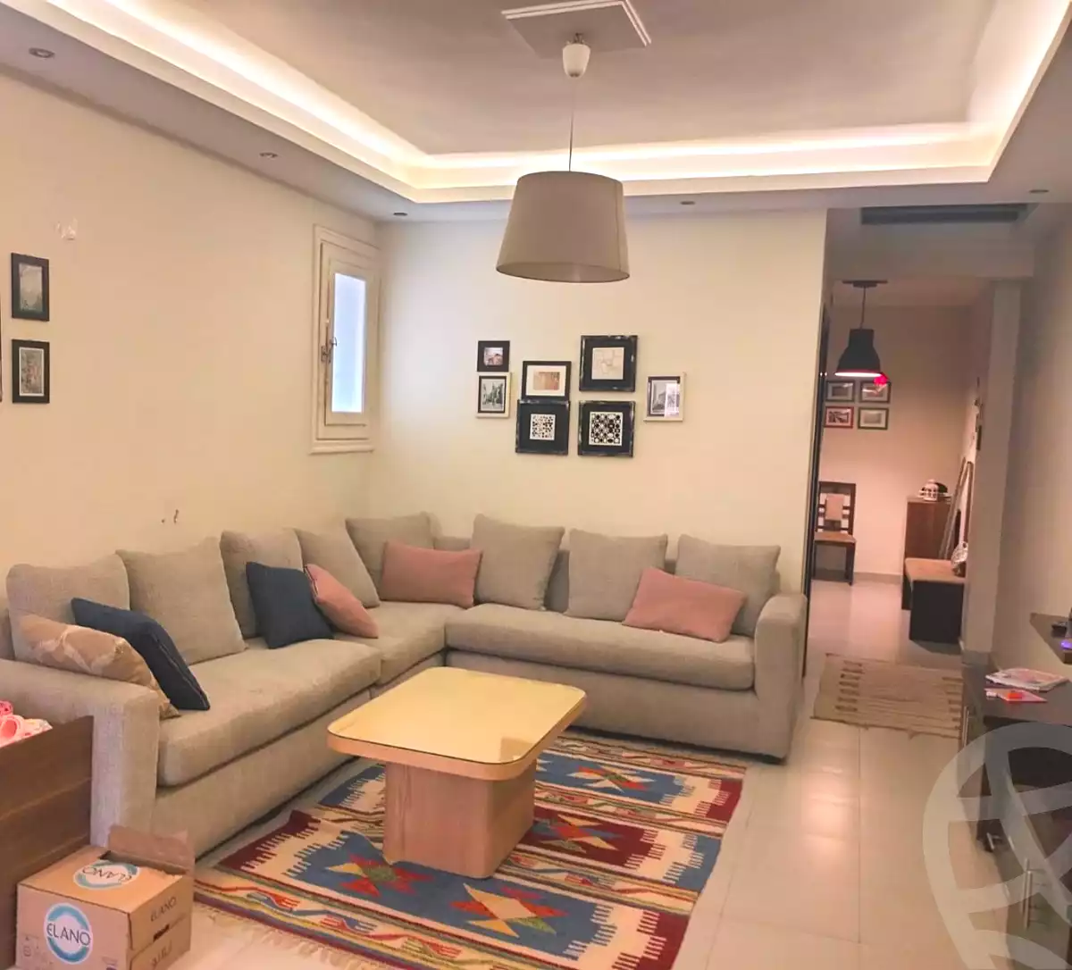 https://aqarmap.com.eg/en/listing/7303073-for-sale-cairo-mokattam-el-hadabah-el-wosta-el-mantaqa-el-tanya