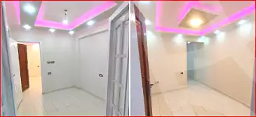 https://aqarmap.com.eg/en/listing/7303088-for-sale-alexandria-lsywf-el-falki
