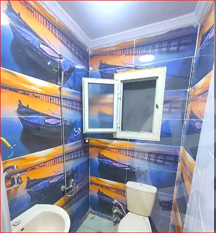 https://aqarmap.com.eg/en/listing/7303088-for-sale-alexandria-lsywf-el-falki