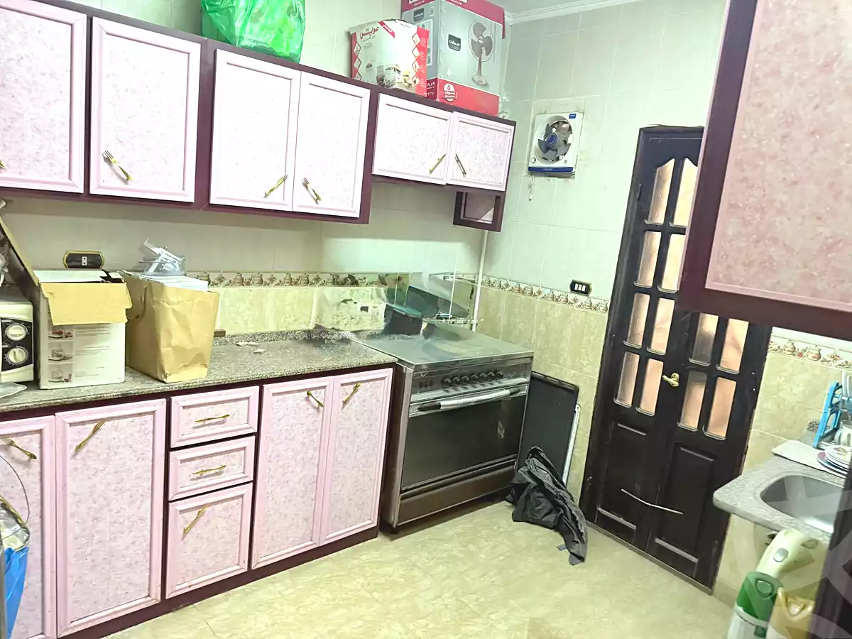 https://aqarmap.com.eg/en/listing/7303079-for-sale-cairo-new-cairo-el-ahyaa-third-neighborhood-street-16