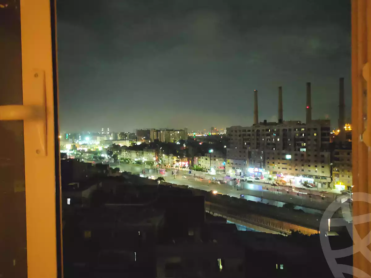 https://aqarmap.com.eg/ar/listing/7303089-for-sale-qalyubia-shubra-el-khaima-el-taawon-city