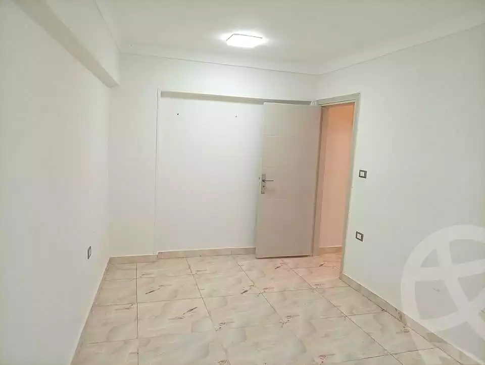 https://aqarmap.com.eg/en/listing/7303095-for-rent-alexandria-al-agamy-el-kilo-21