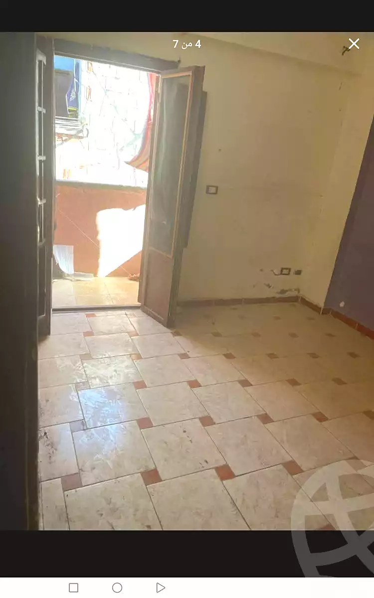 https://aqarmap.com.eg/ar/listing/7303094-for-sale-alexandria-new-miami