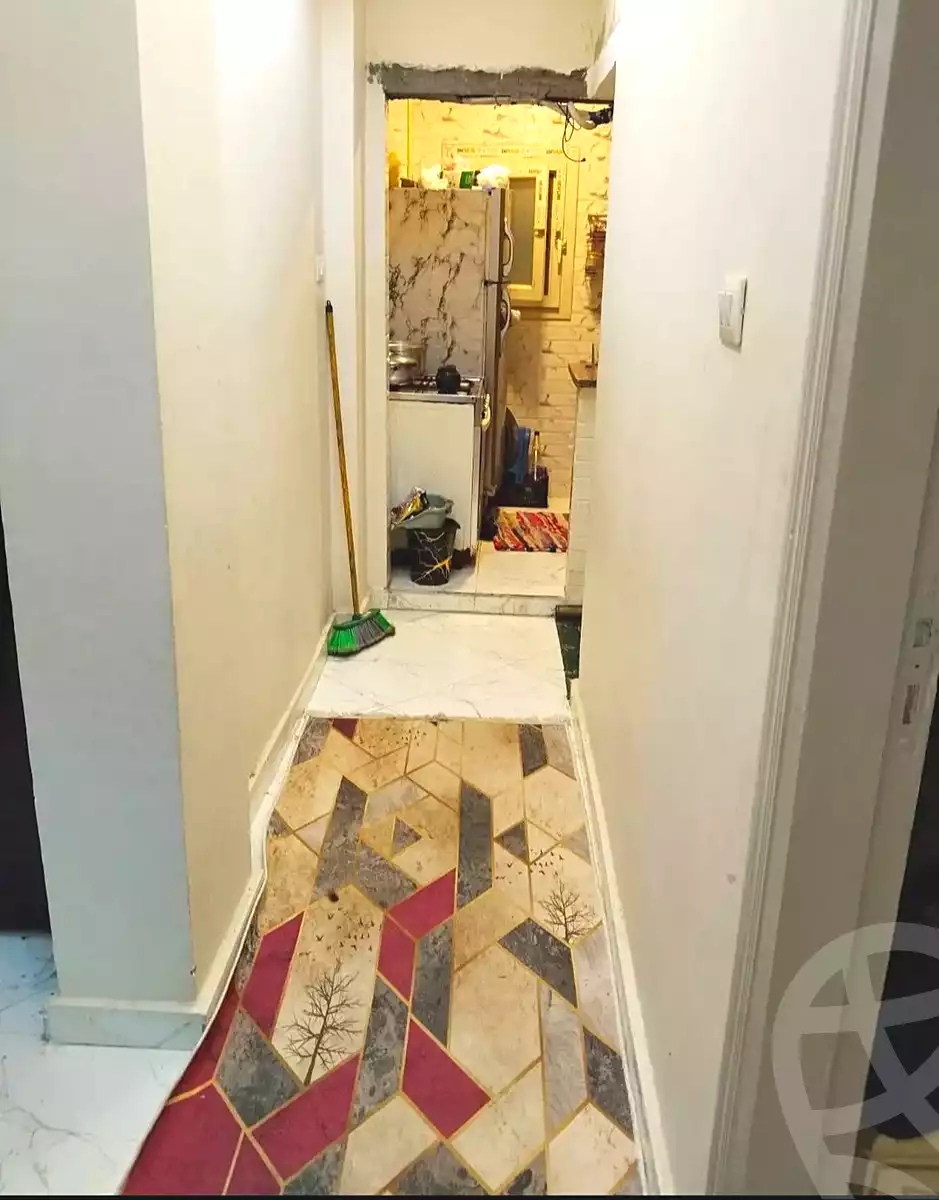 https://aqarmap.com.eg/ar/listing/7303082-for-sale-alexandria-al-agamy-lbytsh-el-salam-st