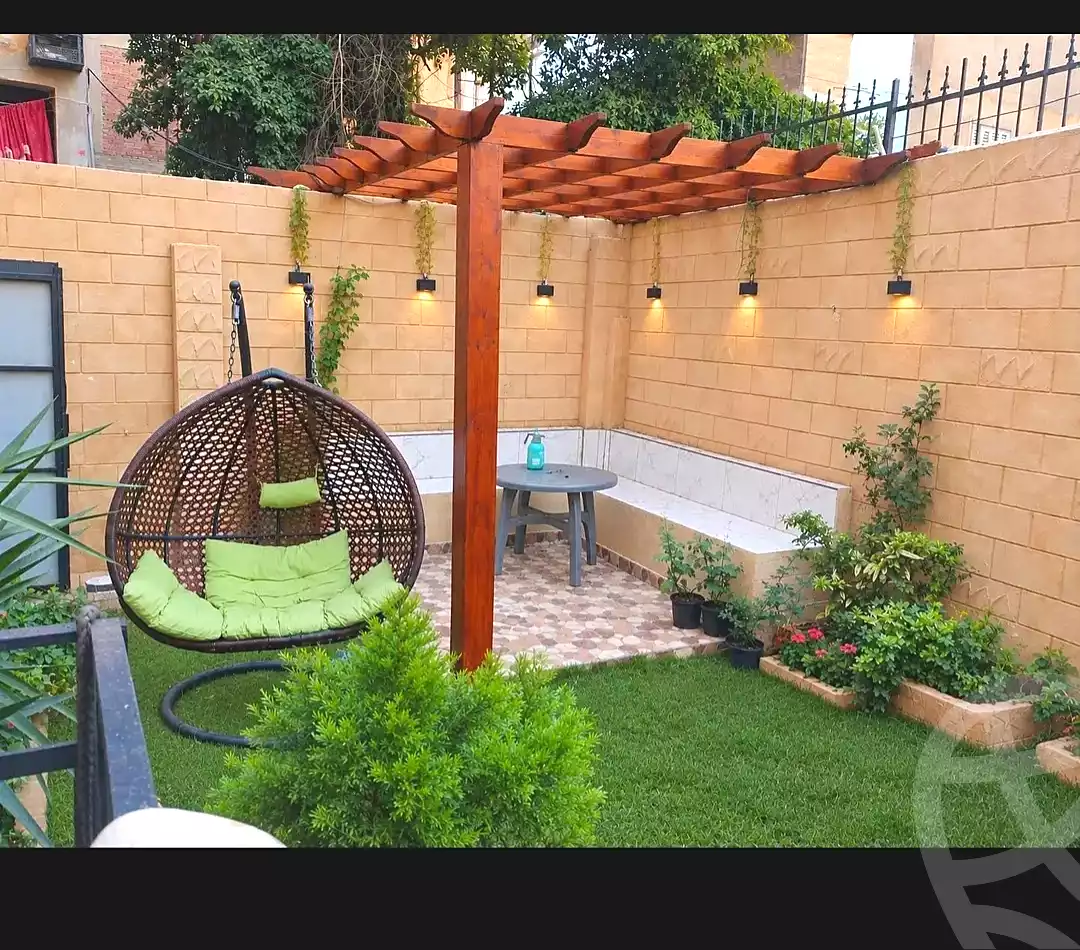 https://aqarmap.com.eg/ar/listing/7303082-for-sale-alexandria-al-agamy-lbytsh-el-salam-st
