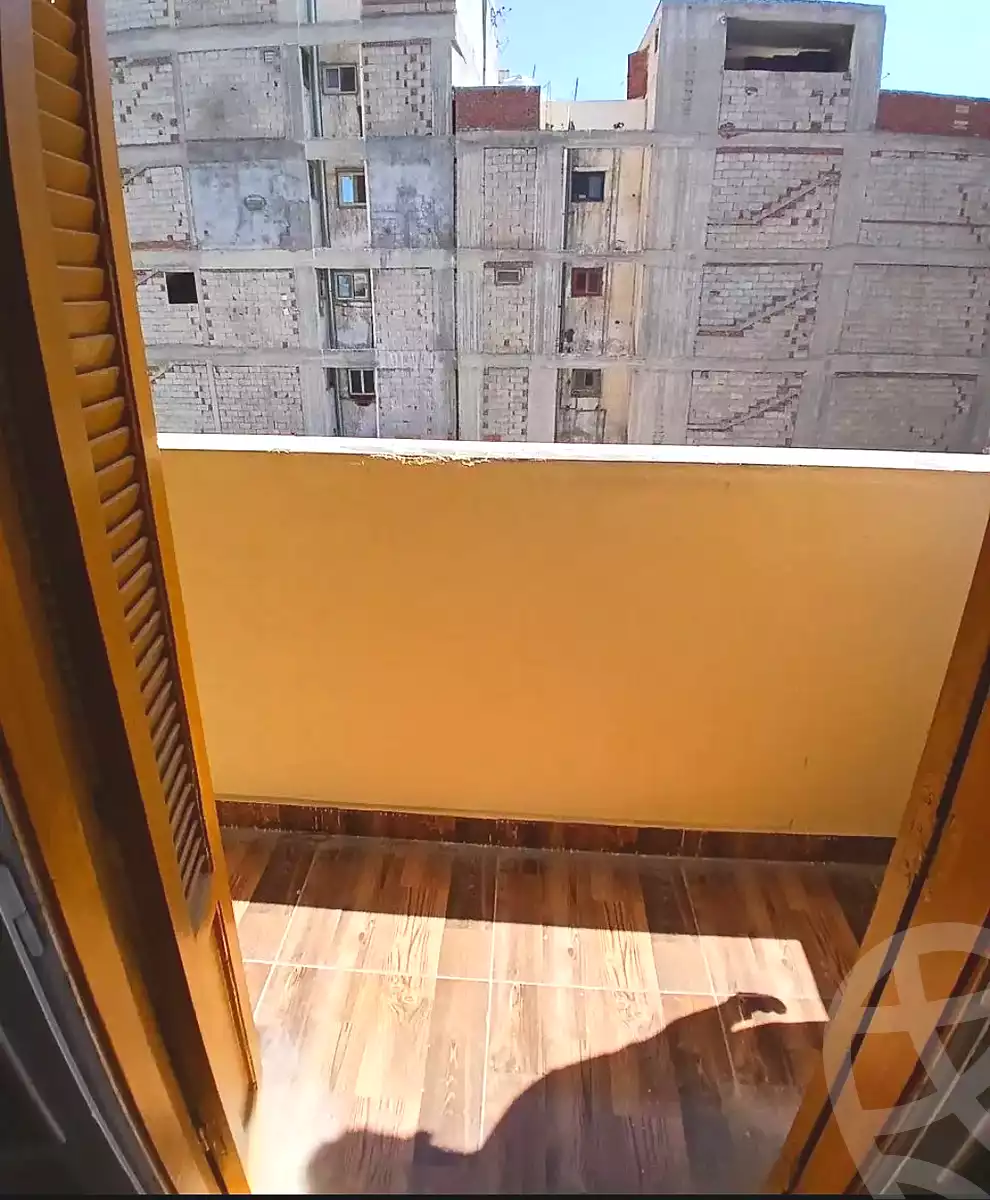 https://aqarmap.com.eg/en/listing/7303120-for-sale-alexandria-lsywf-el-falki