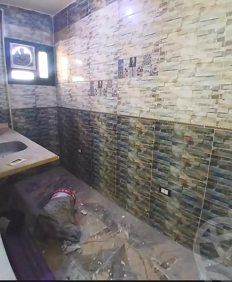 https://aqarmap.com.eg/en/listing/7303120-for-sale-alexandria-lsywf-el-falki