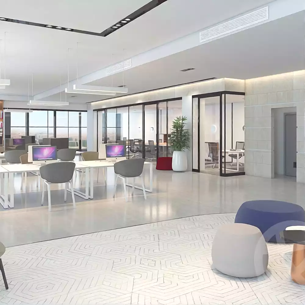 https://aqarmap.com.eg/en/listing/7303118-for-sale-cairo-new-cairo-compounds-hyde-park-business-district