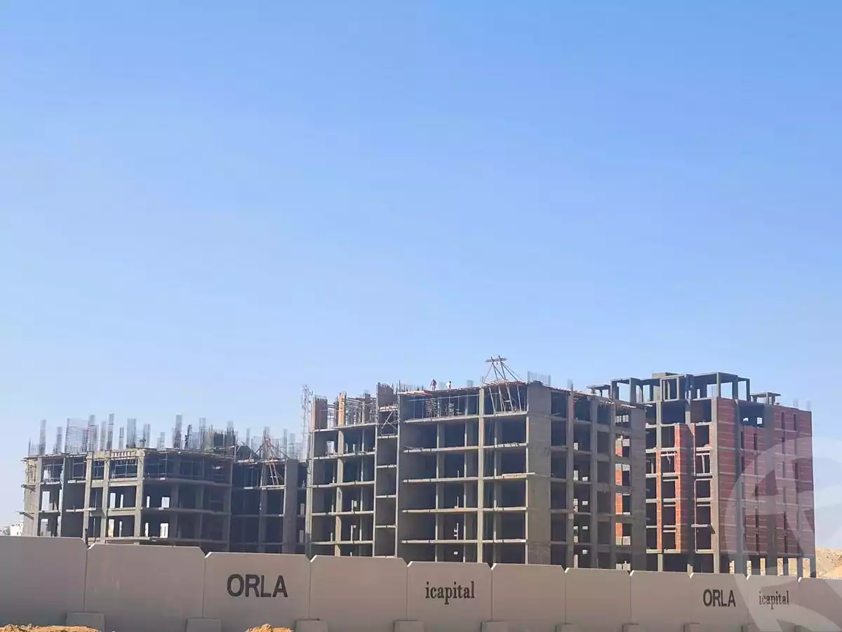 https://aqarmap.com.eg/en/listing/7303113-for-sale-cairo-new-cairo-compounds-orla-residence-i-capital