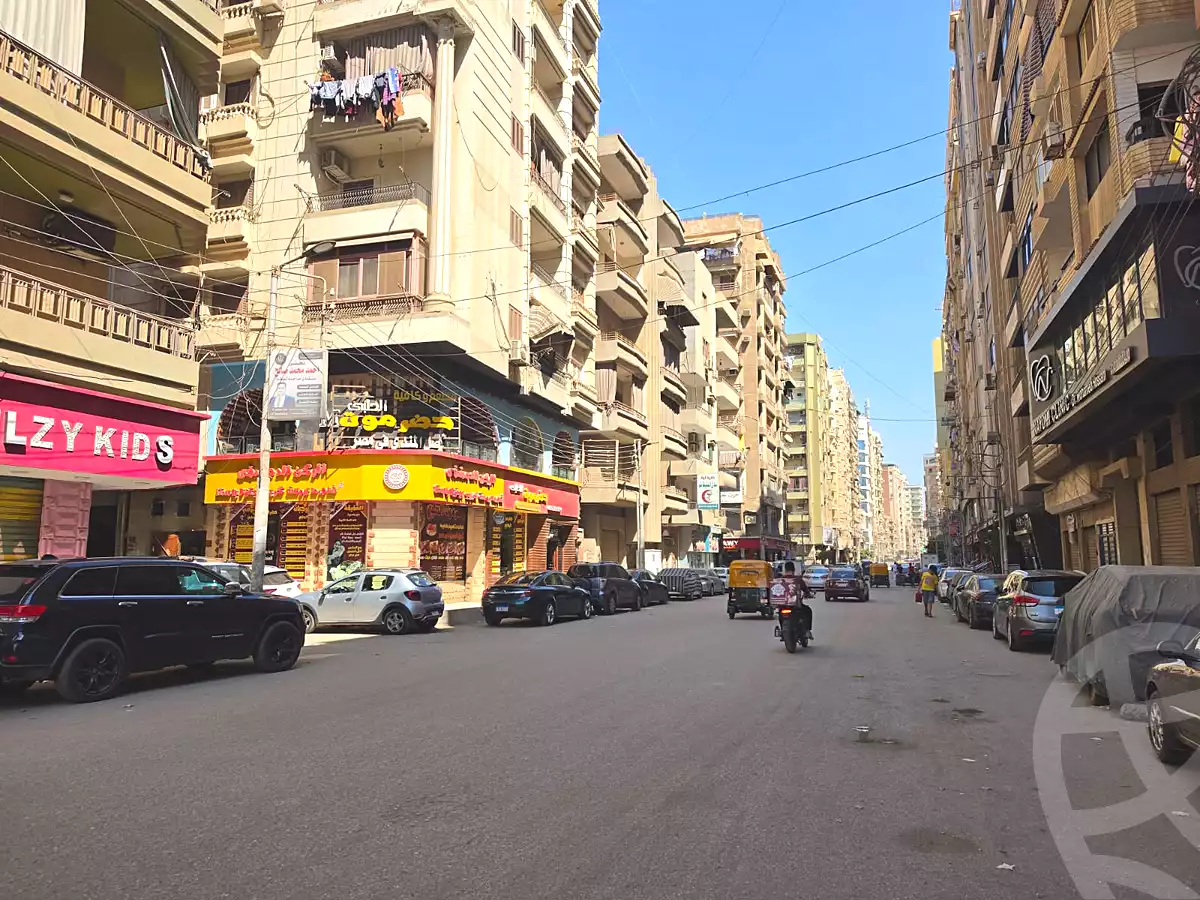 https://aqarmap.com.eg/ar/listing/7303110-for-sale-sharqia-zagazig-el-kawmia