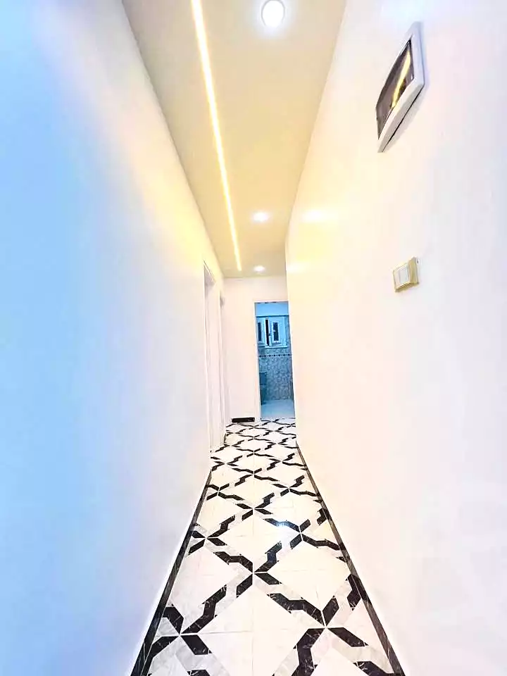 https://aqarmap.com.eg/ar/listing/7303134-for-sale-alexandria-al-agamy