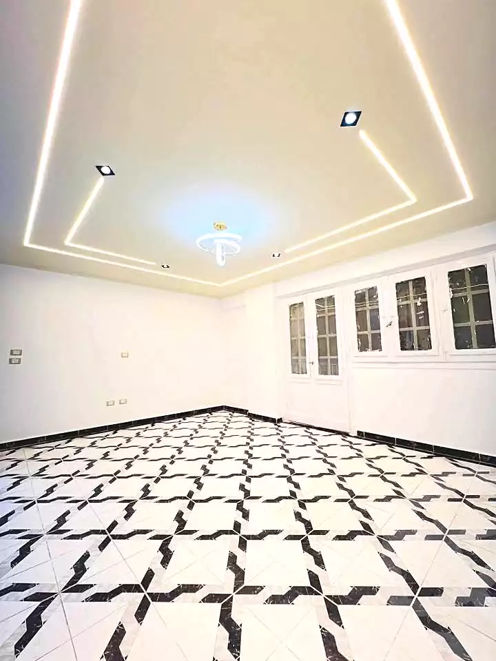 https://aqarmap.com.eg/ar/listing/7303134-for-sale-alexandria-al-agamy