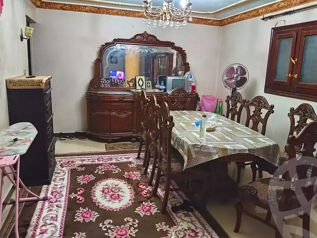 https://aqarmap.com.eg/ar/listing/7303135-for-sale-alexandria-new-miami