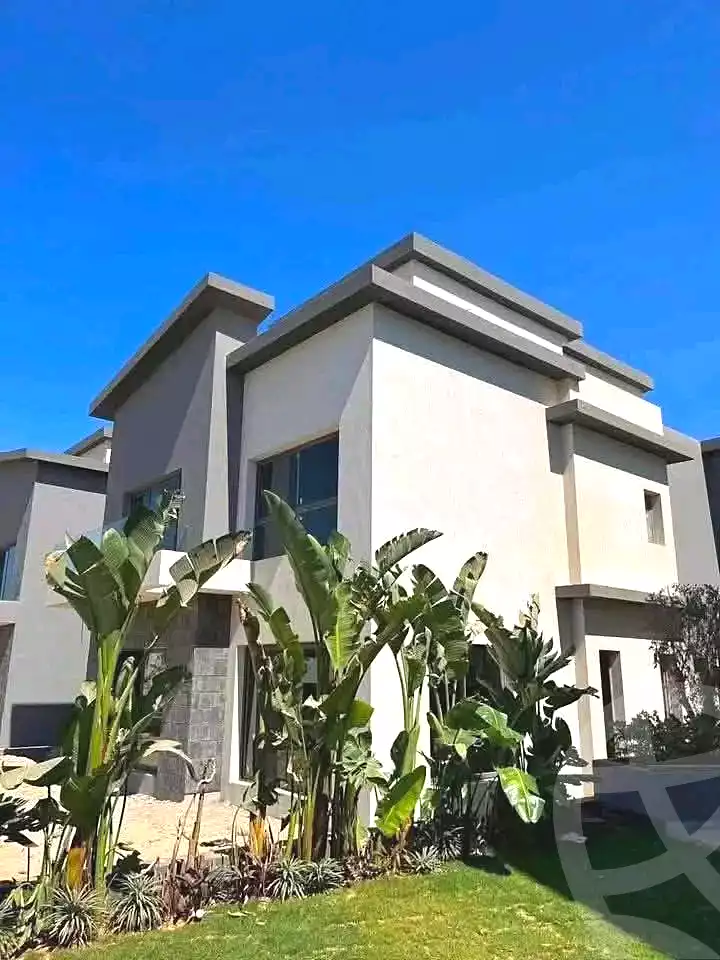 https://aqarmap.com.eg/ar/listing/7303137-for-sale-cairo-new-cairo-compounds-kmbwnd-kryk-twn-il-cazar