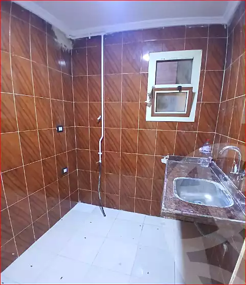 https://aqarmap.com.eg/ar/listing/7303142-for-sale-alexandria-lsywf-el-falki-street-16-el-eslah