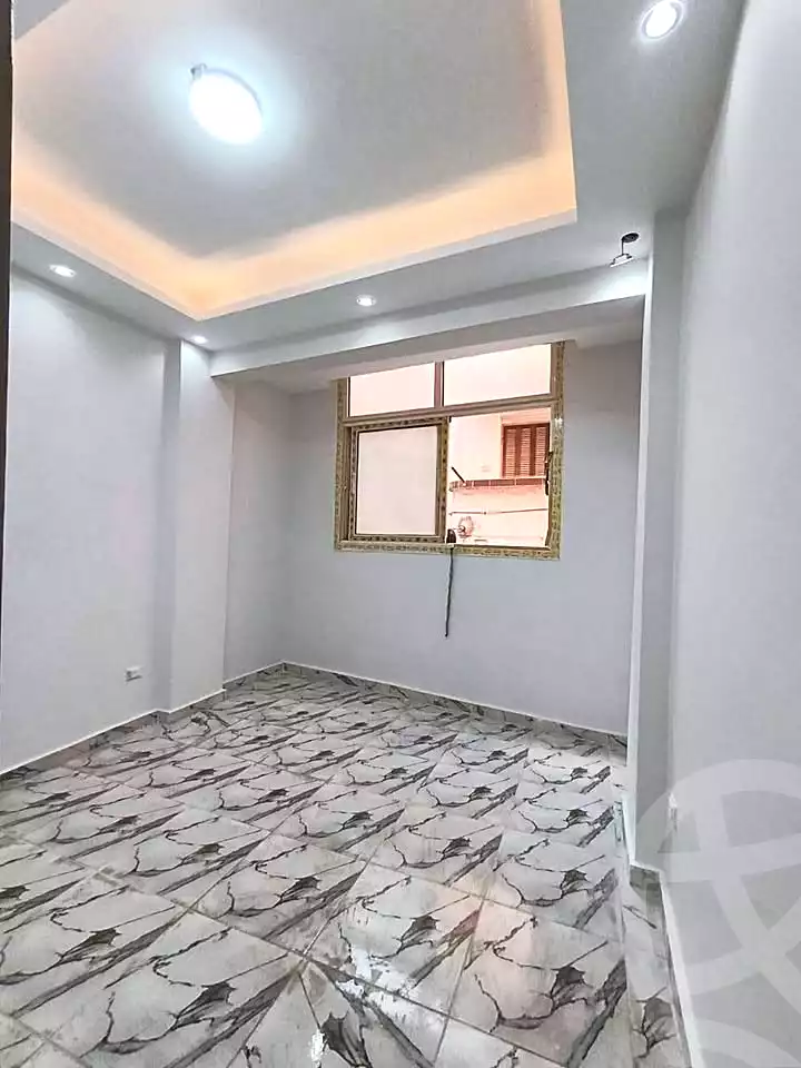 https://aqarmap.com.eg/ar/listing/7303147-for-sale-alexandria-al-agamy-lbytsh-el-bostan-st