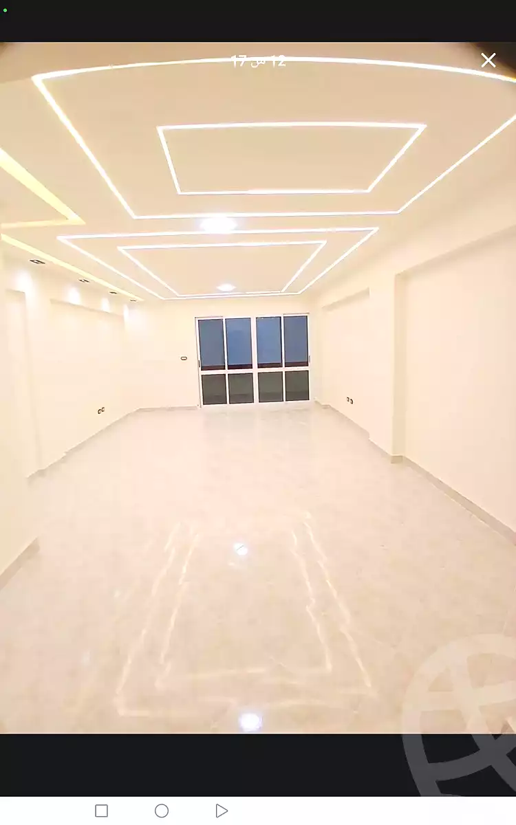 https://aqarmap.com.eg/en/listing/7303145-for-sale-alexandria-al-agamy-shataa-el-nakheel