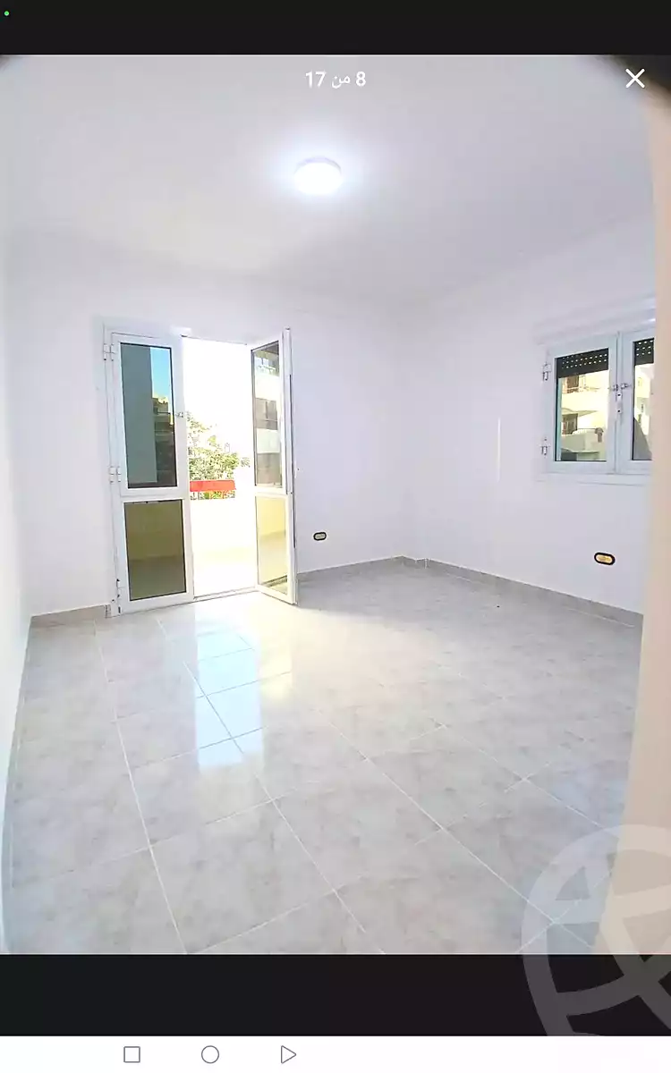 https://aqarmap.com.eg/en/listing/7303145-for-sale-alexandria-al-agamy-shataa-el-nakheel