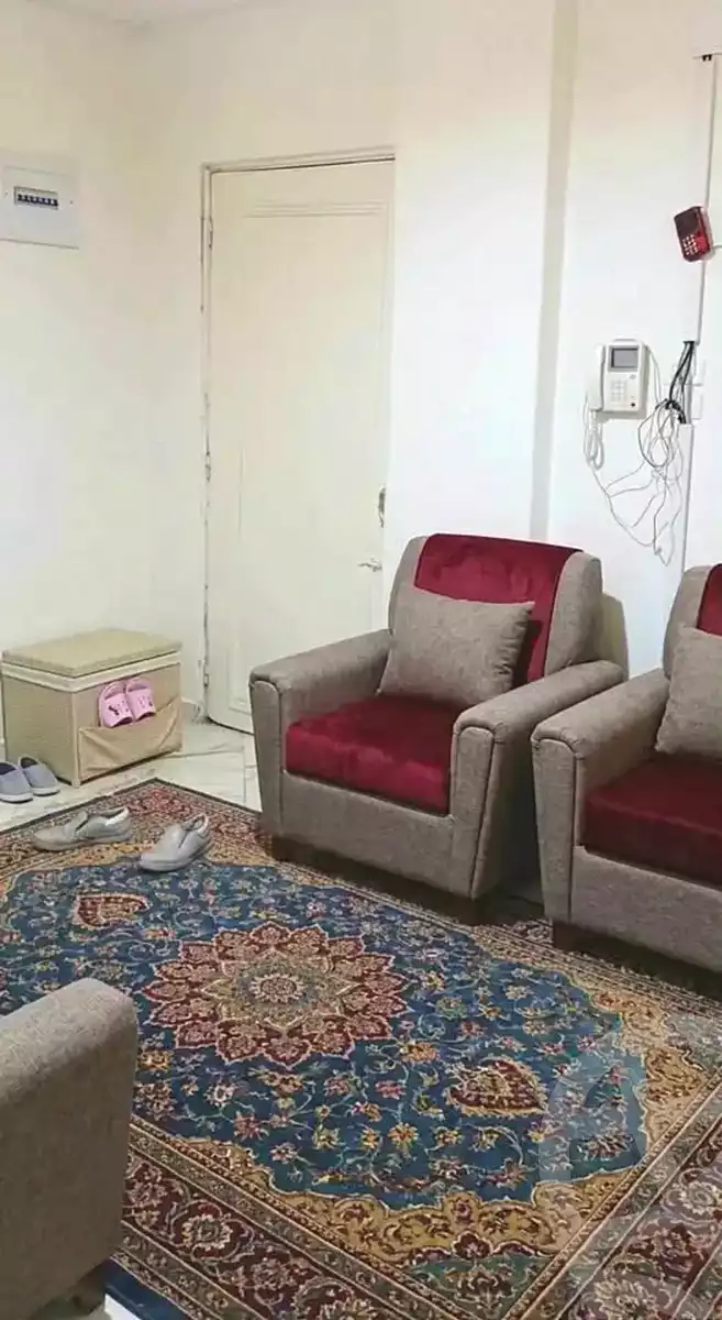 https://aqarmap.com.eg/ar/listing/7303148-for-sale-alexandria-al-agamy-lbytsh