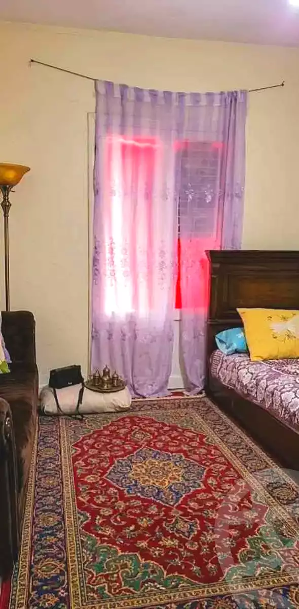 https://aqarmap.com.eg/ar/listing/7303148-for-sale-alexandria-al-agamy-lbytsh