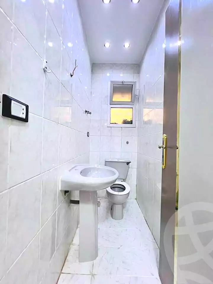 https://aqarmap.com.eg/ar/listing/7303169-for-sale-alexandria-al-agamy